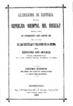 ElementosHistoriaUruguayIsidoroDeMaria1896.pdf.jpg