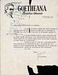 BN_AL_DeGoetheana_ERP.pdf.jpg
