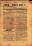 Eco_n21_14051854.pdf.jpg