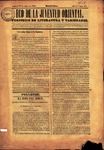 Eco_n17_30041854.pdf.jpg