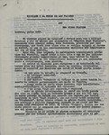 BN_AL_Messiaen_Pajaros_ERP_jul1967.pdf.jpg