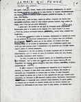 BN_AL_LaMainQuiPense_Borrador.pdf.jpg