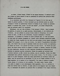 BN_AL_J_ai_ete_fourmi_ERP_jun1947_Mec.pdf.jpg