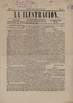 Ilius_n61_1867-04-24.pdf.jpg