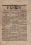 Ilus_n15_1866-06-08.pdf.jpg