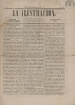 Ilus_n45_1867-02-23.pdf.jpg