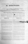 Estrangero_n01_1856-03-10.pdf.jpg