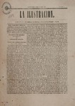 Ilus_n09_1866-04-26.pdf.jpg