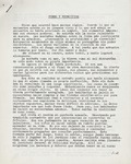 BN_AL_Fines_y_Principios_1948.pdf.jpg