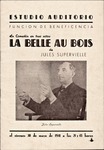 BN_AL_LaBelleAuBois_ProgramaMano_1941.pdf.jpg