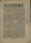 EcodelaJuventudOriental_1855_N17.pdf.jpg