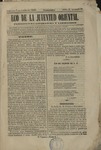 EcodelaJuventudOriental_1855_N18.pdf.jpg