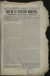 EcodelaJuventudOriental_1855_N24.pdf.jpg