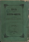 Tapas_EcodelaJuventudOriental_1855.pdf.jpg