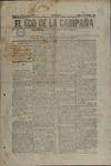 ElEcodelaCampaña_N36.pdf.jpg