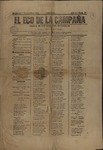 ElEcodelaCampaña_N1.pdf.jpg