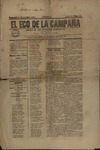 ElEcodelaCampaña_N21.pdf.jpg