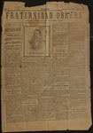 FraternidadObrera_N19.pdf.jpg