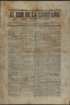 ElEcodelaCampaña_N30.pdf.jpg
