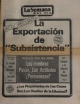 LaSemana_128_27jun1981.pdf.jpg