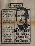 LaSemana_127_20jun1981.pdf.jpg