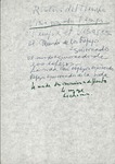 BN_AL_VisagesDuTemps_Borrador_novela_c2.pdf.jpg