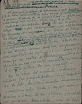 BN_AL_SobreVictorHugo_ERP_1952_c1.pdf.jpg