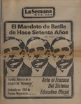 LaSemana_112_07mar1981.pdf.jpg