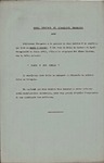 BN_AL_InvitacConfrencia_1959_ERP_c1.pdf.jpg