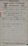BN_AL_PoemaParaUnaEspada_Manuscrito_c3.pdf.jpg