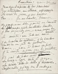 BN_AL_Armisticio_Manuscrito_c3.pdf.jpg