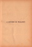AManeraDePrologo_EFrugoni_JuanDeAfuera_PresenteYFuturoDeLasJubilacionesObreras_EditorialAfirmacion_1943_.pdf.jpg