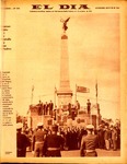 SELDIA1793.pdf.jpg