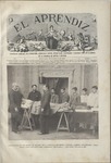 ElAprendiz_N4.pdf.jpg