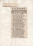 BN_AL_Victoire_24may1945.pdf.jpg