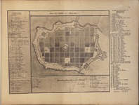 PlanoDeLaCiudad.pdf.jpg