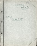 BN_AL_Makeda_ERP_c6.pdf.jpg