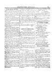 Musica_en_MontevioMusicala1n6-8julio1885.pdf.jpg
