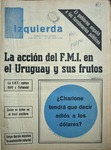IZQ_N2.pdf.jpg