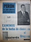 IZQ_N3.pdf.jpg