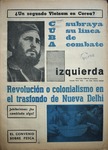IZQ_N4.pdf.jpg