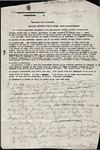 BN_AL_AlgunasNotasDeViaje_1955_c6.pdf.jpg