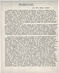 BN_AL_UnaSemanaEnParis_ERP_c6.pdf.jpg