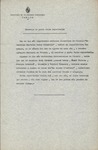 BN_AL_HomenajeSupervielle_ERP_1954.pdf.jpg