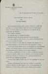 BN_AL_HaceExactamenteCuarentaAnos_ERP_1954.pdf.jpg