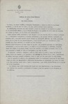 BN_AL_HenriMatisse_1954.pdf.jpg