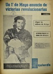 IZQ_N13.pdf.jpg