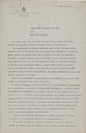 BN_AL_ExposicionAmigosArte_21jun1954.pdf.jpg