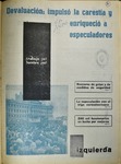 IZQ_N16.pdf.jpg