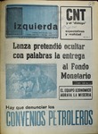 IZQ_N18.pdf.jpg